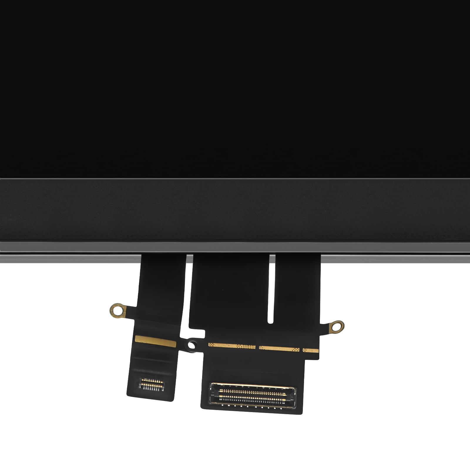 Macデスクトップ rintare Daplinno LCD Replacement 13